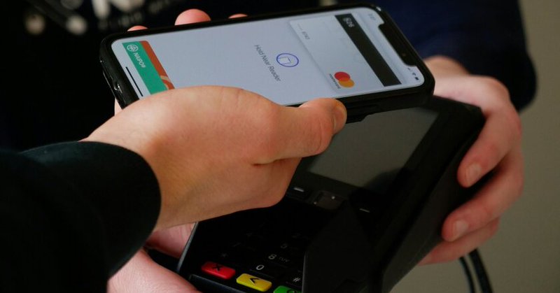 Radiografía sobre el consumidor en 2026