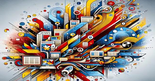 Featured image for UK aircraft parts company director jailed for fraud that led planes to be grounded