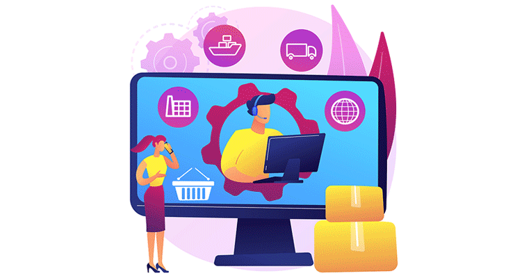 CÓMO ELEGIR UN SOFTWARE DE GESTIÓN DE ALMACÉN SGA