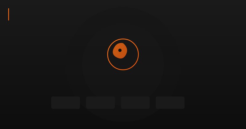 LeoStrategy - LEO Token Treasury Intelligence Dashboard