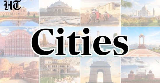 CIC raps DU's Venkateswara College over 'baseless' RTI reply on favouritism allegations