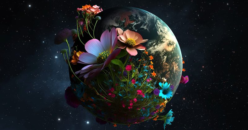 First Day of Spring 2026: Spring (Vernal) Equinox Date & Exact Time