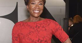 "The ReidOut" is being canceled by MSNBC as part of a major restructure of programming at the network, The Guardian reported on Sunday.J