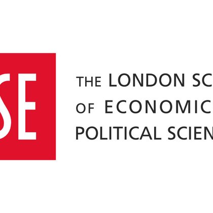 LSE