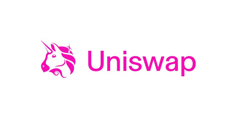 Uniswap Interface