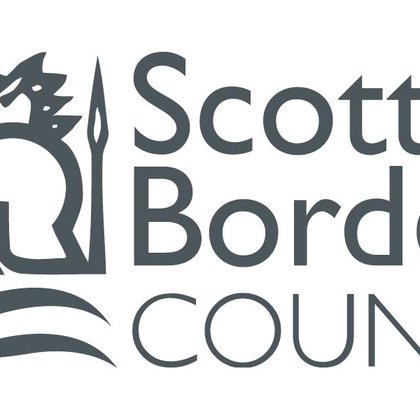 Scottish Borders Council