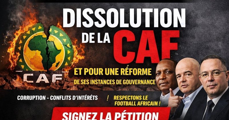 Cette campagne a besoin de vous