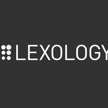 Lexology (R)