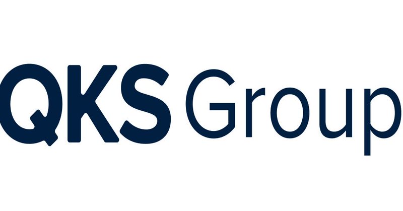 SPARK Matrix?: Security Analytics and Automation, Q4 2025