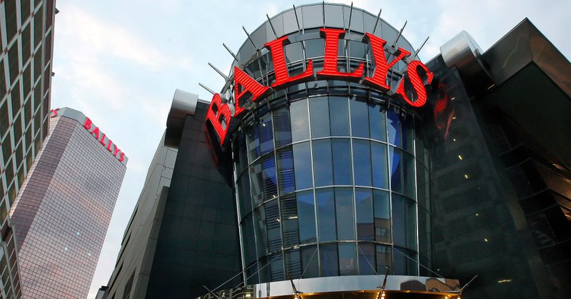 Bally’s quarterly revenue jumps on casino, online growth as it expands global footprint | Yogonet International