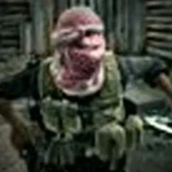 oumb Stream - Watch Live on Kick