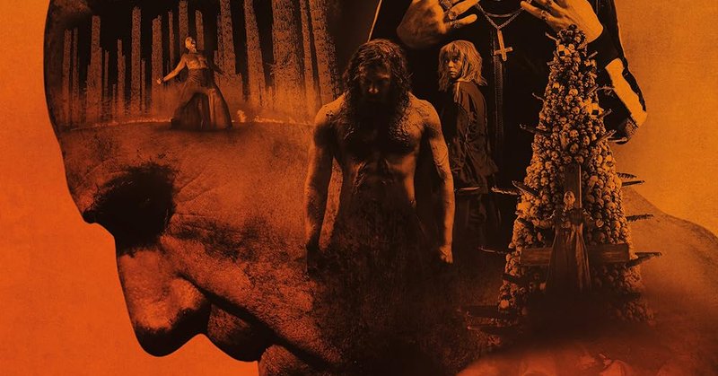 28 Years Later: The Bone Temple: Directed by Nia DaCosta. With Jack O'Connell, Alfie Williams, Connor Newall, Erin Kellyman. As Spike is inducted into Jimmy Crystal's gang on the mainland, Dr. Kelson makes a discovery that could alter the world.