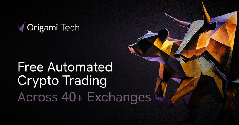 Best Crypto Trading Bot