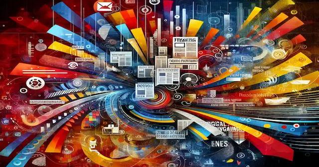 Featured image for Hungary government accuses journalist of spying for Ukraine