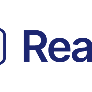 Reach Security Named Winner of the Coveted Global InfoSec Awards during RSAC Conference 2026
