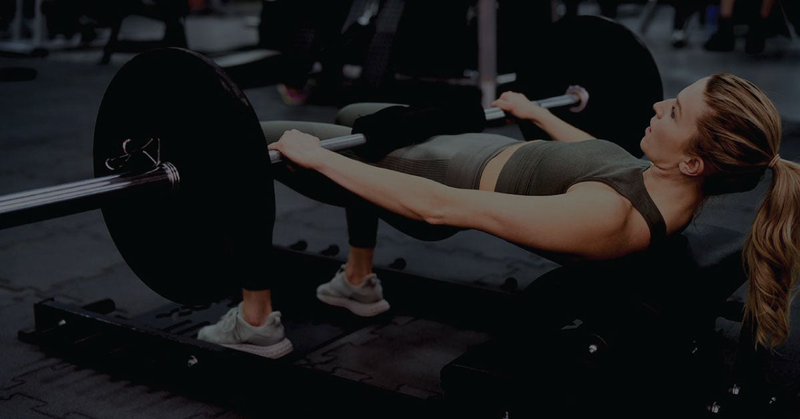 The best alternatives to ERP software