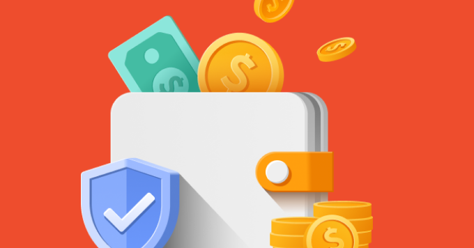 Referral Aplikasi ShopeePay