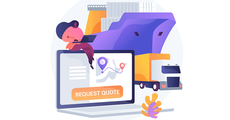 SISTEMA APPCC (HACCP): SEGURIDAD ALIMENTARIA Y TRAZABILIDAD