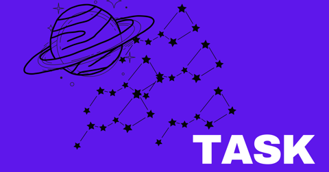 3 page task tracker columns of task owner due date status and notes