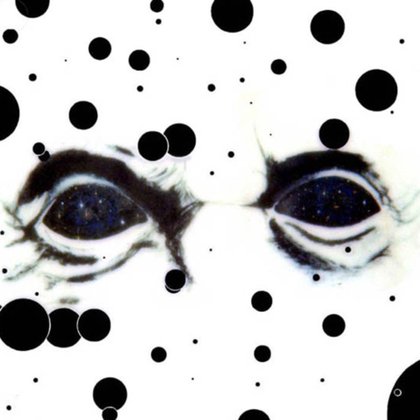 PVTV, Political Views TV news and views 3/5/26