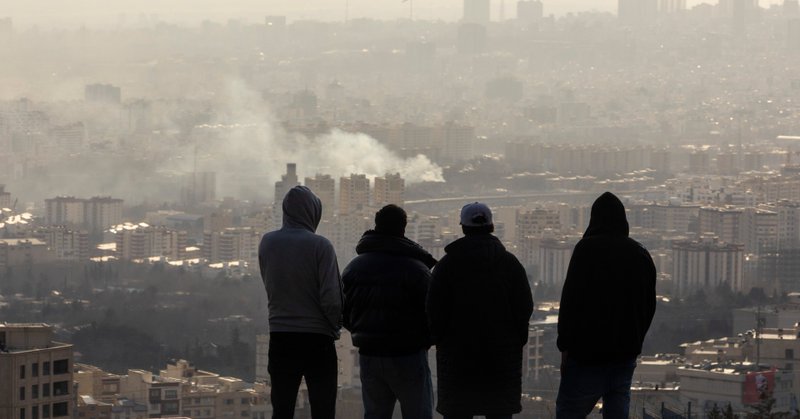 Netanyahu threatens more attacks after missile strike on southern Israel