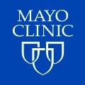 MayoClinic.org