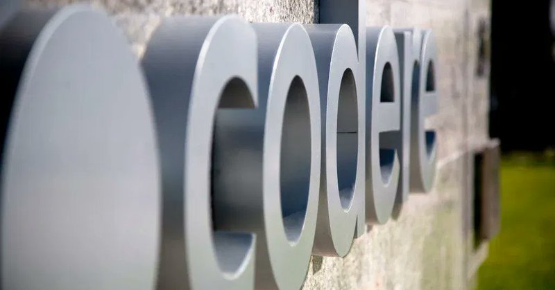 El Grupo Codere saldría a la venta por USD 2.300 millones | Yogonet Latinoamérica