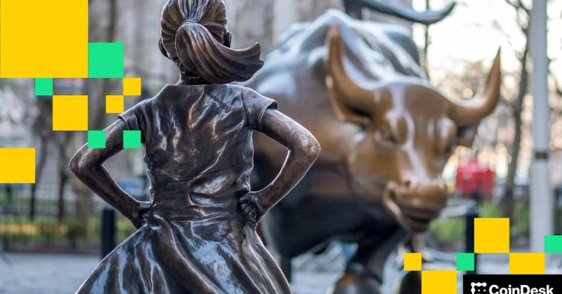 Credit: quietbits / Shutterstock.com