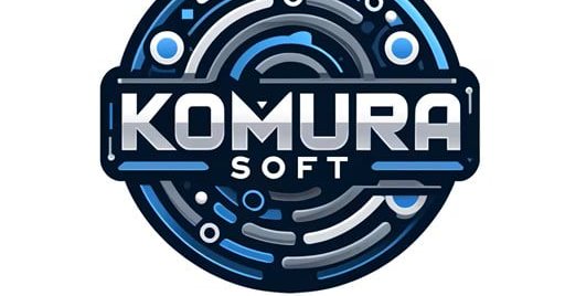 Windowsアプリ開発における最低限のセキュリティを守るためのチェックリスト