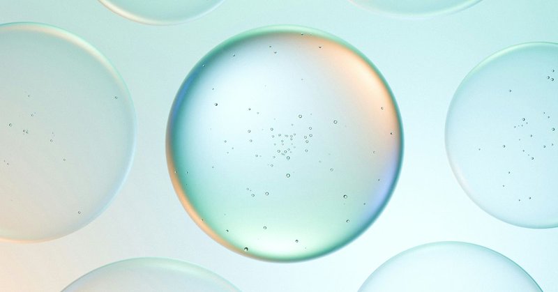 Richard Feynman on the Art of Not Fooling Yourself