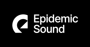 Epidemic Sound