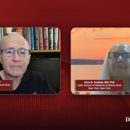 Future of Plaque Psoriasis Management | Dermatology Times