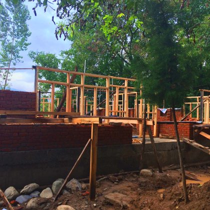 representational image