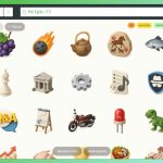 The Thiings Collection