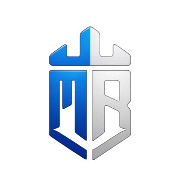 MR2S Stream - Watch Live on Kick