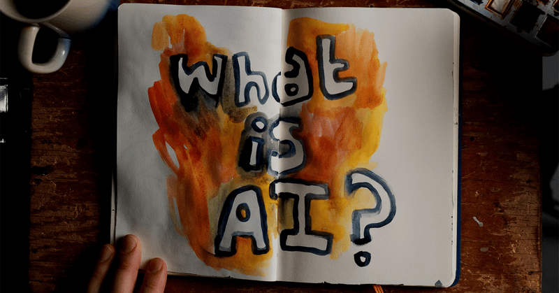 AI first look marquee image.png