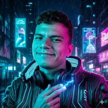 Juanvzla31615 Stream - Watch Live on Kick