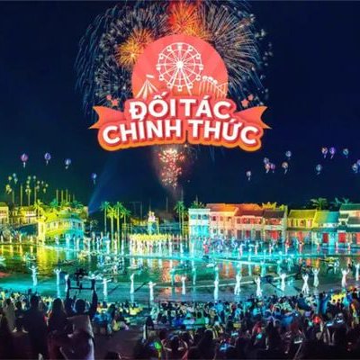 Vé Show Ký Ức Hội An – Trải Nghiệm Văn Hóa Thăng Hoa Giữa Lòng Phố Cổ