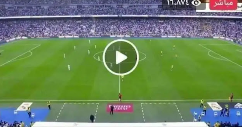 أفضل موقع بث مباشر للمباريات HD| الحل السحري للمشاهدة المجانية دون إعلانات