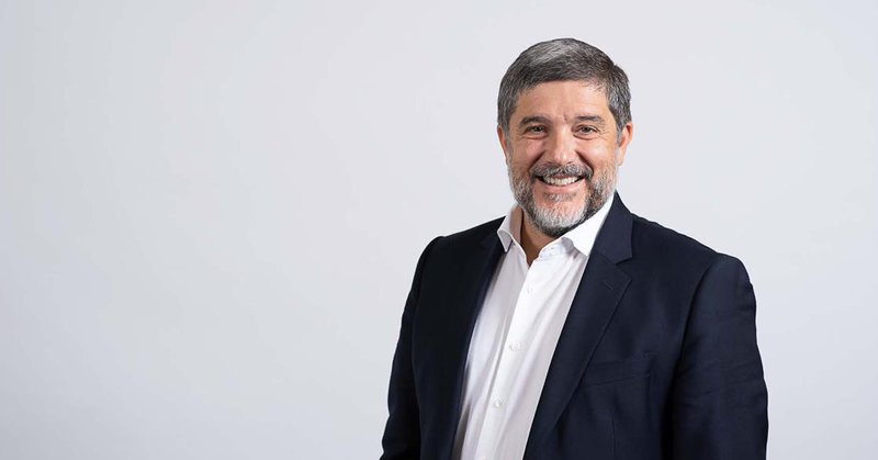 Santiago-Solanas-Dalet-CEO