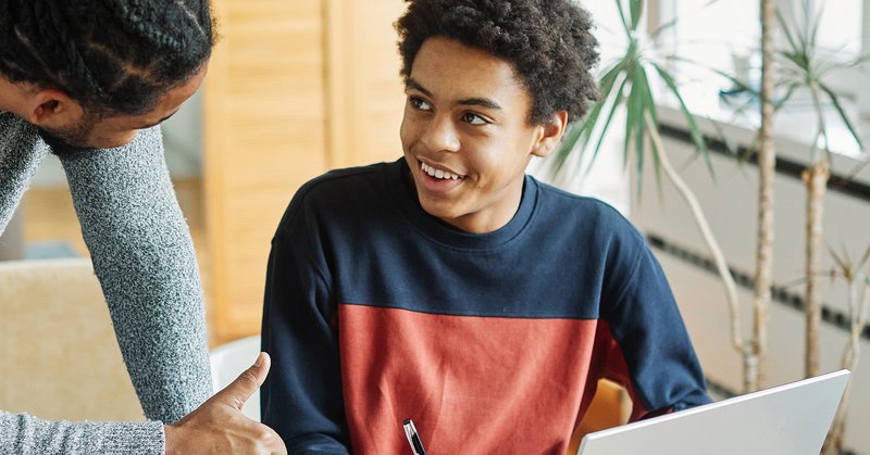 Homework Cafe Teacher in Boca Raton, FL