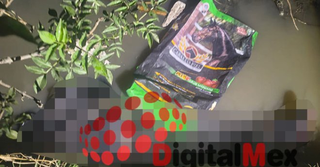 Autoridades municipales y de la FGJEM iniciaron la investigación bajo el protocolo de homicidio.