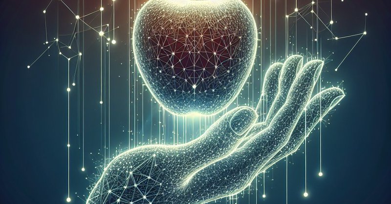 This week, Apple made headlines with the launch of DiffuCoder, a groundbreaking diffusion-based large language model for code generation. It promises a fresh take on how code is generated, offering a blend of creativity, coherence, and quality that stands out from traditional models.