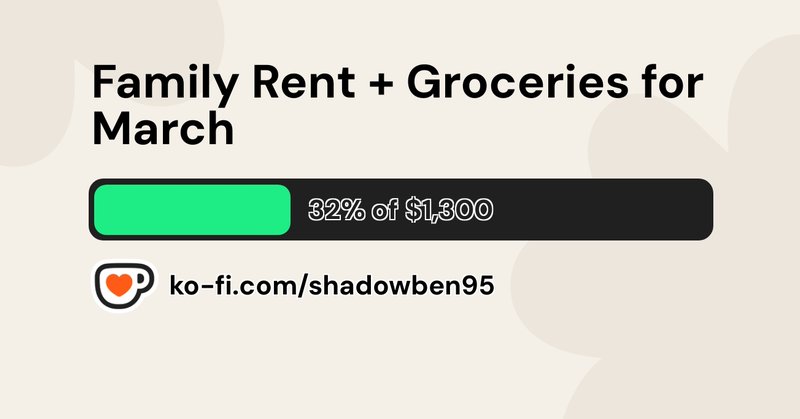 Support Shadow_Ben95