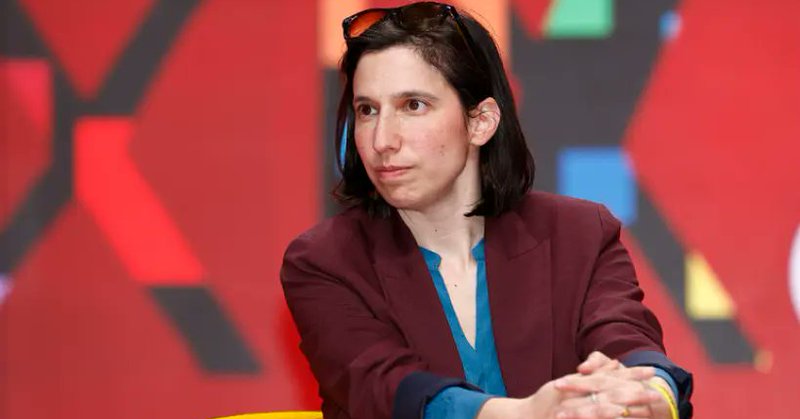 Ora per il Pd è il tempo delle scelte | il Nord Est