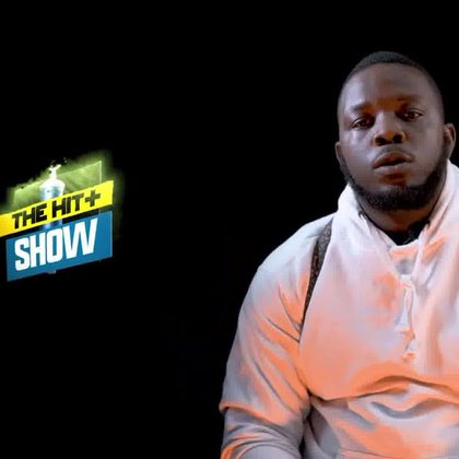 83 reactions · 26 comments | The road to success is always under construction...🏗🔨🚧 but do you believe in your dreams?🙏🏾✊🏾 Watch as Mus-B blesses us with this inspirational song, #WandayWanday​ on #TheHit​+ show.🎶 BeInspired!😎 If you enjoyed watching this episode, please LIKE and SHARE this video.👍🏽 Kindly subscribe to our YouTube channel (iPro TV) http://www.youtube.com/c/iProTV and watch more episodes of...