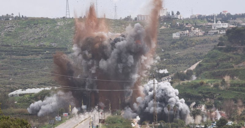 Iran war updates: Tehran denies talks happened after Trump’s claims