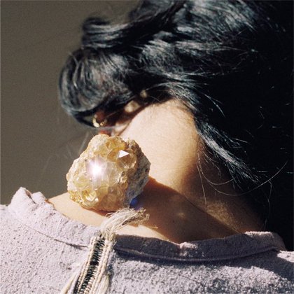 カネコアヤノの"セゾン"をApple Musicで