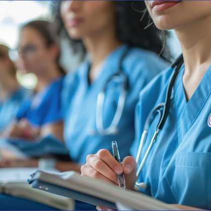 National APP Week: Highlighting APPs in Oncology | Oncology Nursing News