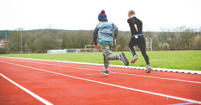 Strategic Sports Planning: How to Master Training Deadlines